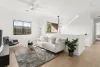 22A Gracemere Street, North Strathfield, NSW 2137-Image