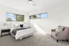 22A Gracemere Street, North Strathfield, NSW 2137-Image