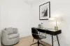 22A Gracemere Street, North Strathfield, NSW 2137-Image