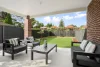 22A Gracemere Street, North Strathfield, NSW 2137-Image