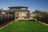 22A Gracemere Street, North Strathfield, NSW 2137-Image