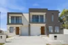 22A Grieve Crescent, Milperra, NSW 2214