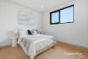 22A Grieve Crescent, Milperra, NSW 2214-Image