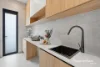 22A Grieve Crescent, Milperra, NSW 2214-Image