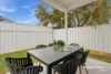 22A Grieve Crescent, Milperra, NSW 2214-Image