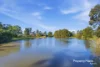 22A Grieve Crescent, Milperra, NSW 2214-Image