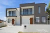 22A Grieve Crescent, Milperra, NSW 2214-Image