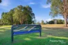 22A Grieve Crescent, Milperra, NSW 2214-Image