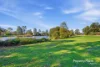 22A Grieve Crescent, Milperra, NSW 2214-Image