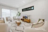 22A Grieve Crescent, Milperra, NSW 2214-Image