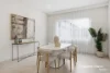 22A Grieve Crescent, Milperra, NSW 2214-Image