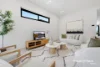 22A Grieve Crescent, Milperra, NSW 2214-Image
