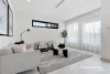 22A Grieve Crescent, Milperra, NSW 2214-Image