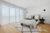 22A Grieve Crescent, Milperra, NSW 2214-Image