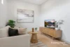 22A Grieve Crescent, Milperra, NSW 2214-Image