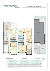 22A Grieve Crescent, Milperra, NSW 2214-Floorplan