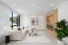 22A Highgate Street, Bexley, NSW 2207-Image