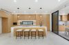 22A Highgate Street, Bexley, NSW 2207-Image