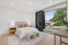 22A Highgate Street, Bexley, NSW 2207-Image