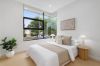 22A Highgate Street, Bexley, NSW 2207-Image