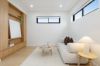 22A Highgate Street, Bexley, NSW 2207-Image