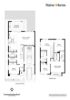 22A Highgate Street, Bexley, NSW 2207-Floorplan