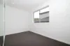 22A Investigator Avenue, Yagoona, NSW 2199