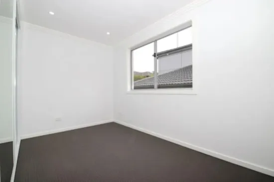 22A Investigator Avenue, Yagoona, NSW 2199