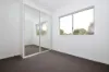 22A Investigator Avenue, Yagoona, NSW 2199-Image