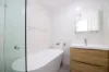 22A Investigator Avenue, Yagoona, NSW 2199-Image