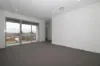 22A Investigator Avenue, Yagoona, NSW 2199-Image