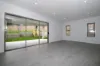 22A Investigator Avenue, Yagoona, NSW 2199-Image