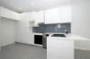 22A Investigator Avenue, Yagoona, NSW 2199-Image