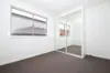 22A Investigator Avenue, Yagoona, NSW 2199-Image