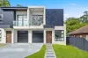 22A Kareela Road, Chatswood, NSW 2067