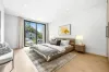 22A Kareela Road, Chatswood, NSW 2067-Image