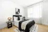 22A Kareela Road, Chatswood, NSW 2067-Image