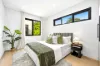 22A Kareela Road, Chatswood, NSW 2067-Image