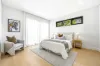 22A Kareela Road, Chatswood, NSW 2067-Image