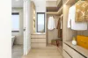 22A Kareela Road, Chatswood, NSW 2067-Image