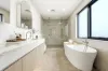 22A Kareela Road, Chatswood, NSW 2067-Image