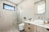 22A Kareela Road, Chatswood, NSW 2067-Image