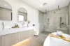 22A Kareela Road, Chatswood, NSW 2067-Image