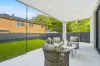 22A Kareela Road, Chatswood, NSW 2067-Image