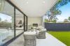 22A Kareela Road, Chatswood, NSW 2067-Image