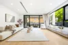 22A Kareela Road, Chatswood, NSW 2067-Image