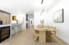 22A Kareela Road, Chatswood, NSW 2067-Image