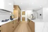 22A Kareela Road, Chatswood, NSW 2067-Image