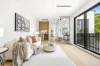 22A Kareela Road, Chatswood, NSW 2067-Image