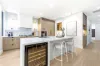 22A Kareela Road, Chatswood, NSW 2067-Image